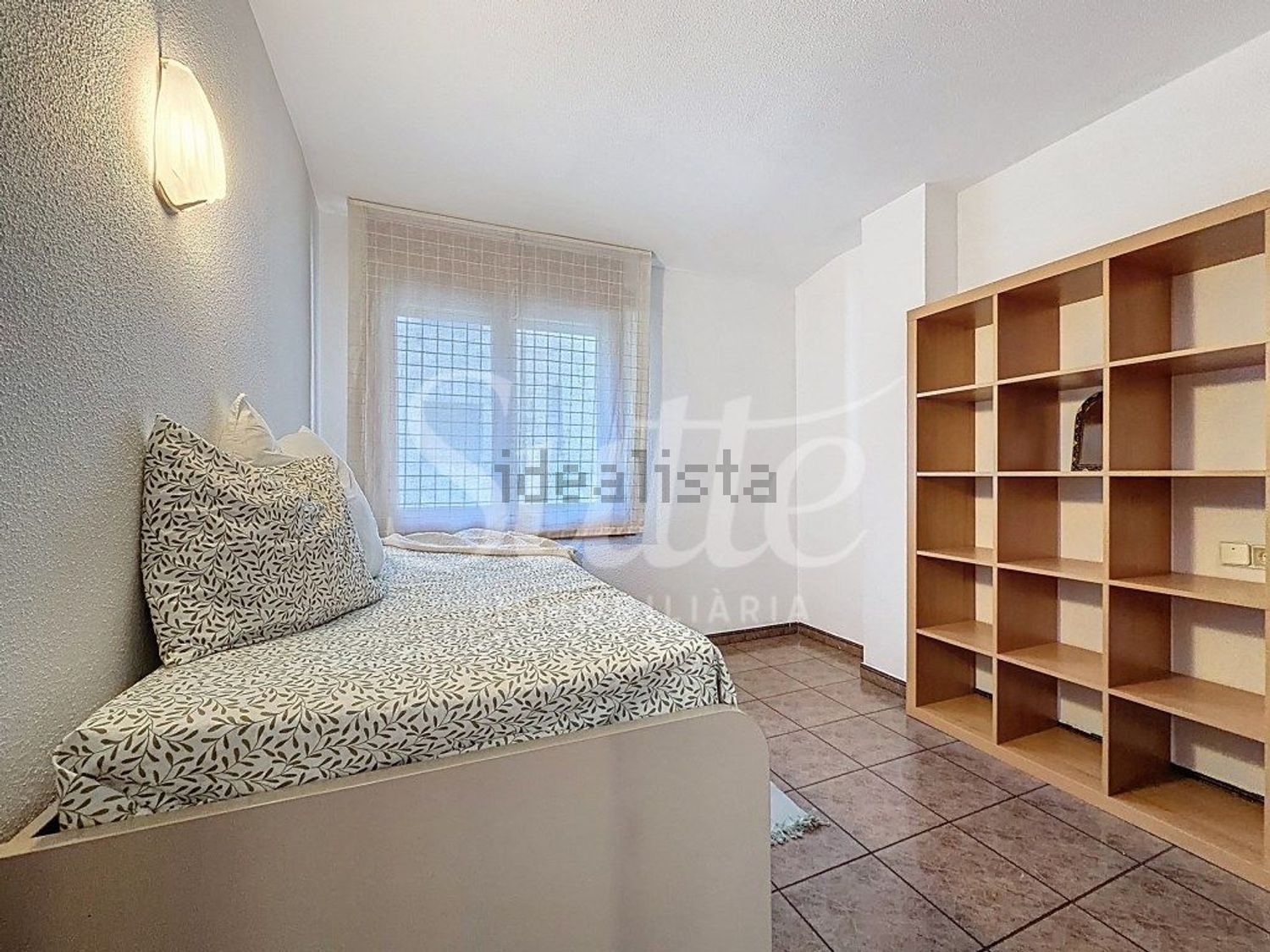 Appartement 3 chambres à vendre à Sant Julià de Lòria · 60 sur 60