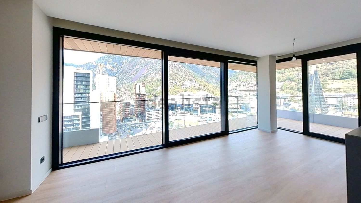 3-bedroom flat for rent in Escaldes-Engordany · 53 of 56