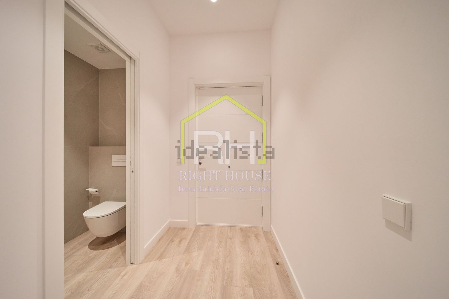 3-bedroom townhouse for sale in Incles, Canillo · 36 of 60