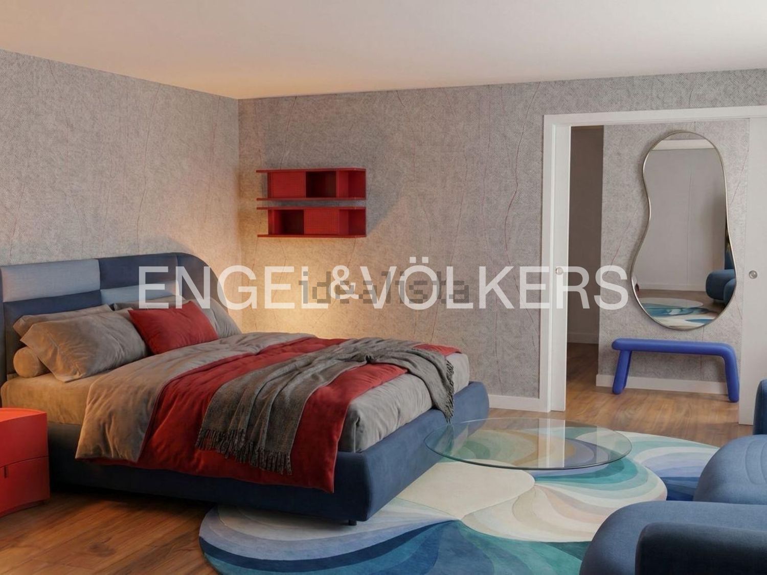 4-bedroom chalet for sale in Canillo · 34 of 41