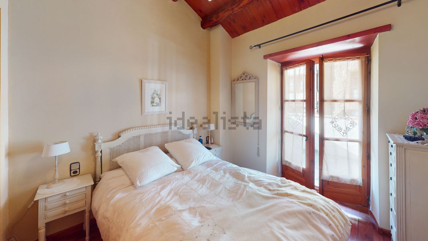 2-bedroom house for sale in Arinsal, La Massana · 32 of 46