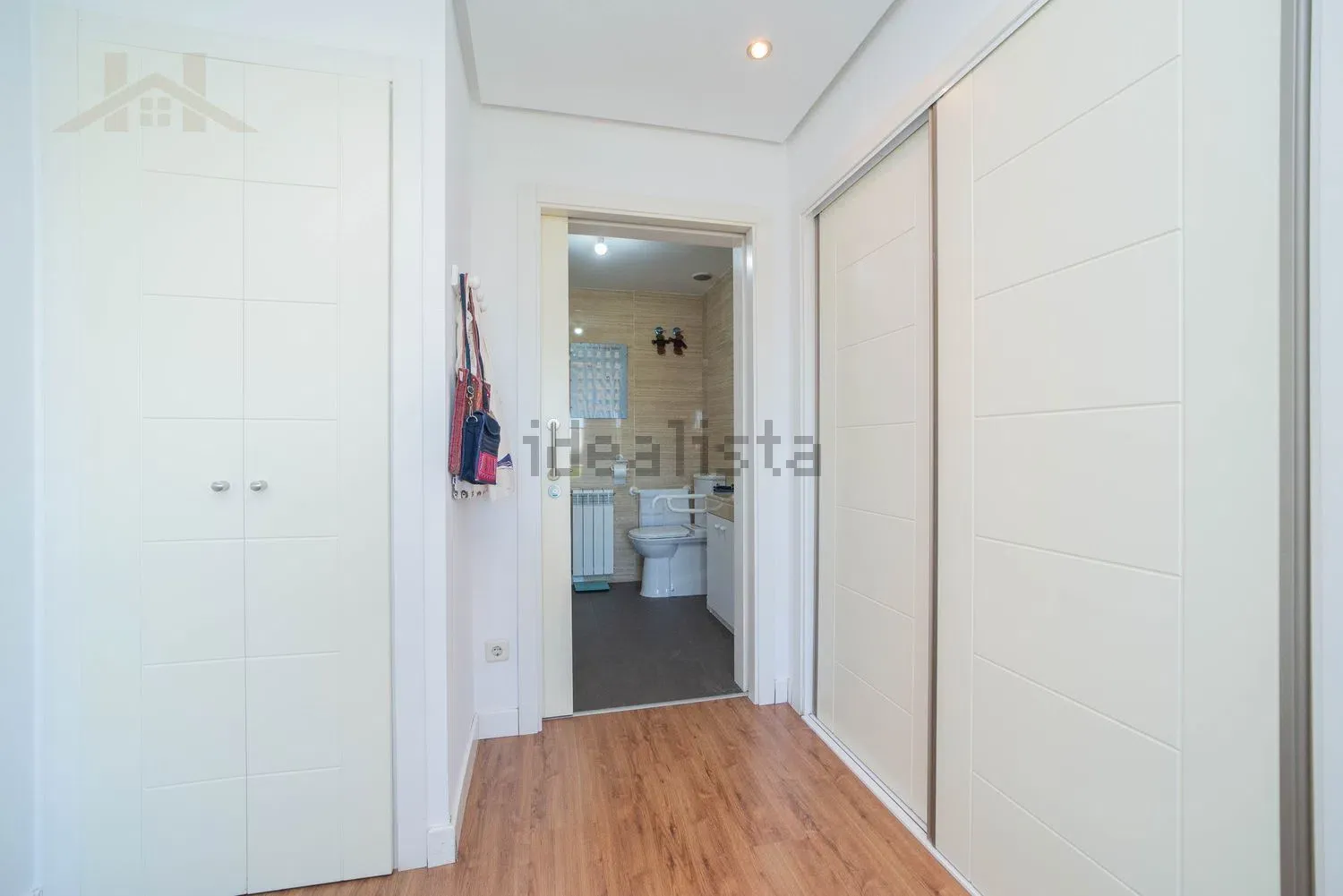 Imagen 9 inmueble 112,890,993