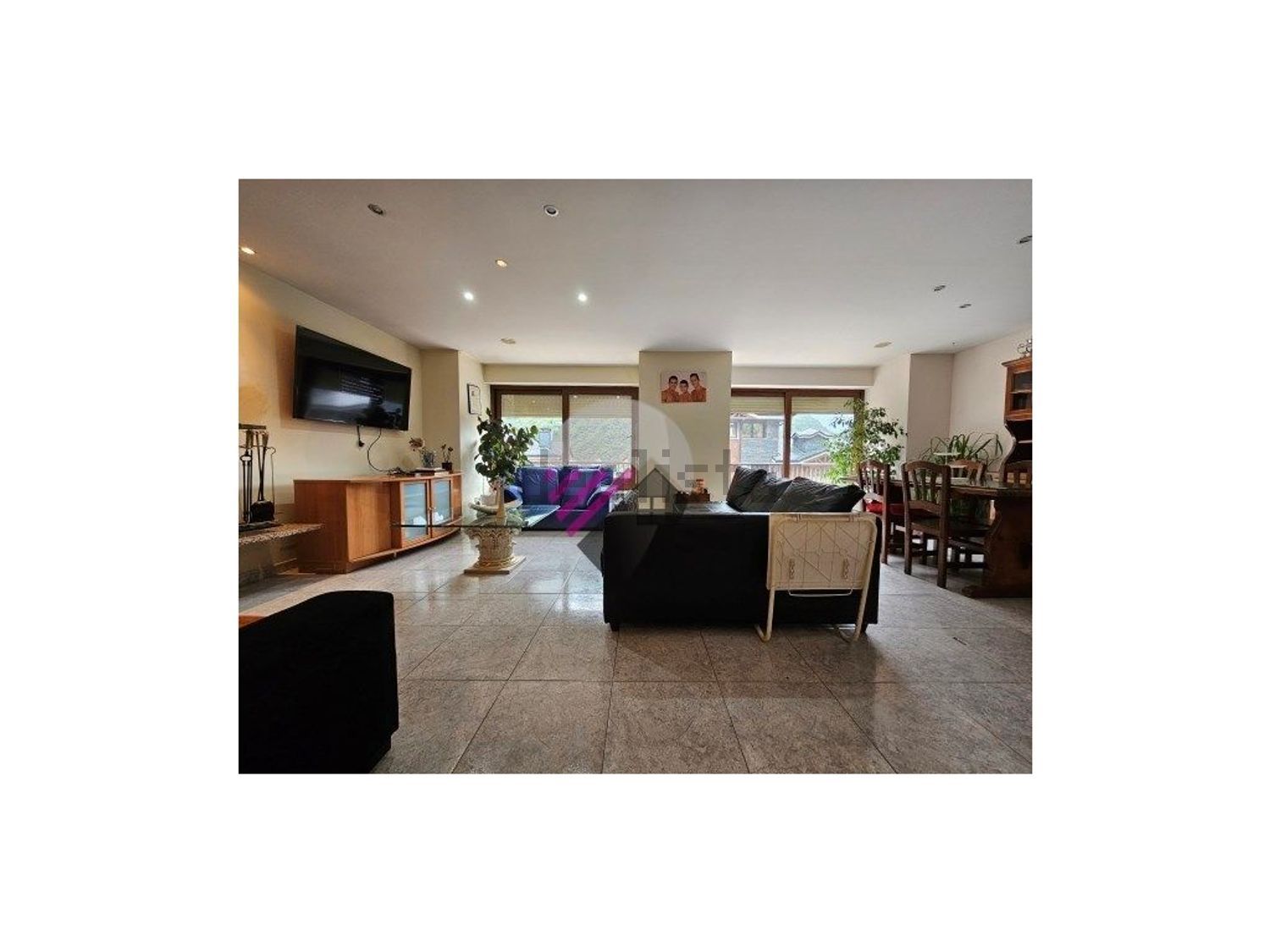 4-bedroom chalet for sale in Margineda, Andorra la Vella · 24 of 47