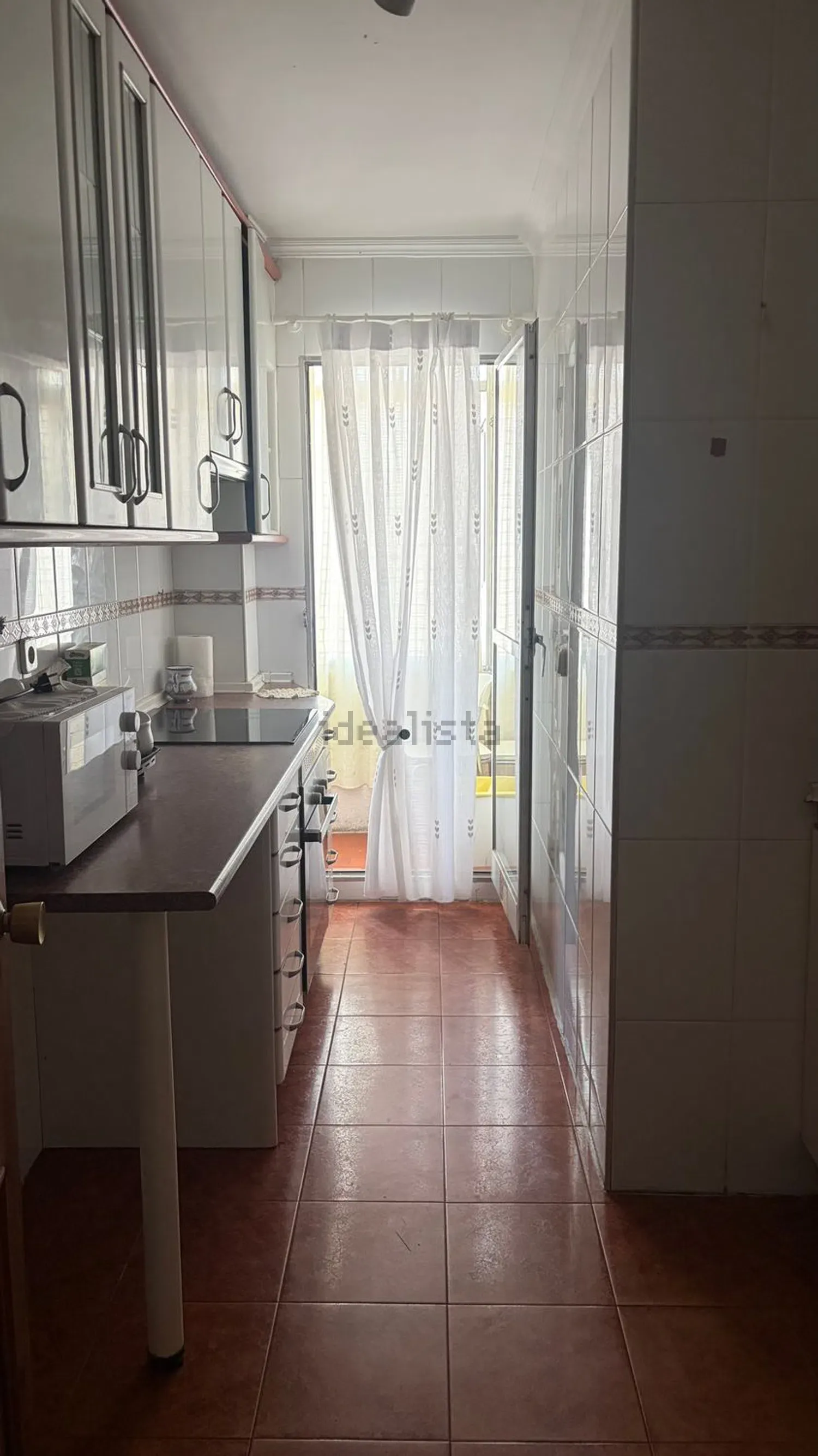 Imagen 7 inmueble 112,561,042