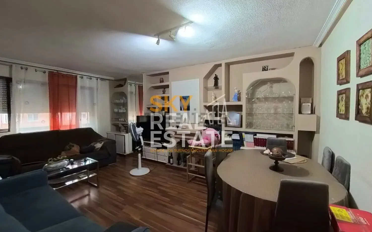 Imagen 2 inmueble 112,740,521
