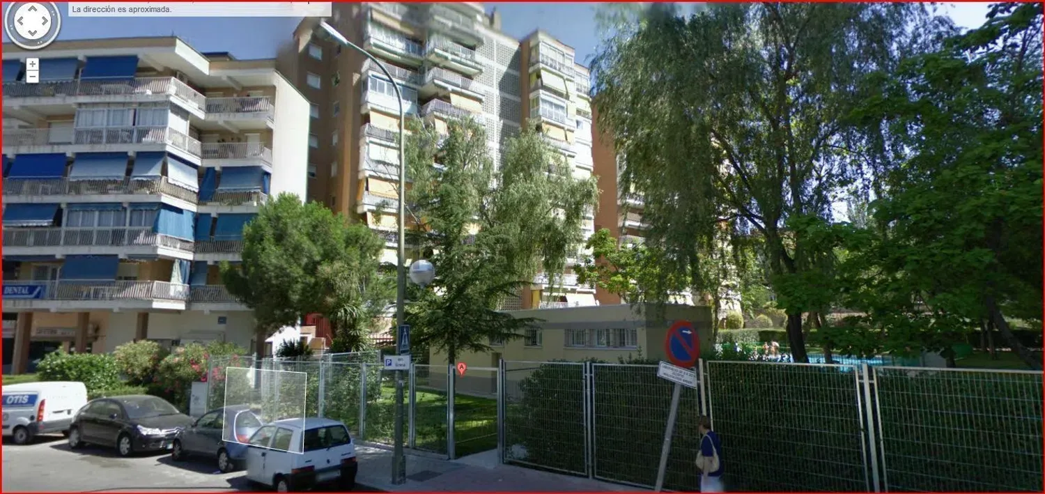 Imagen 0 inmueble 111,901,847