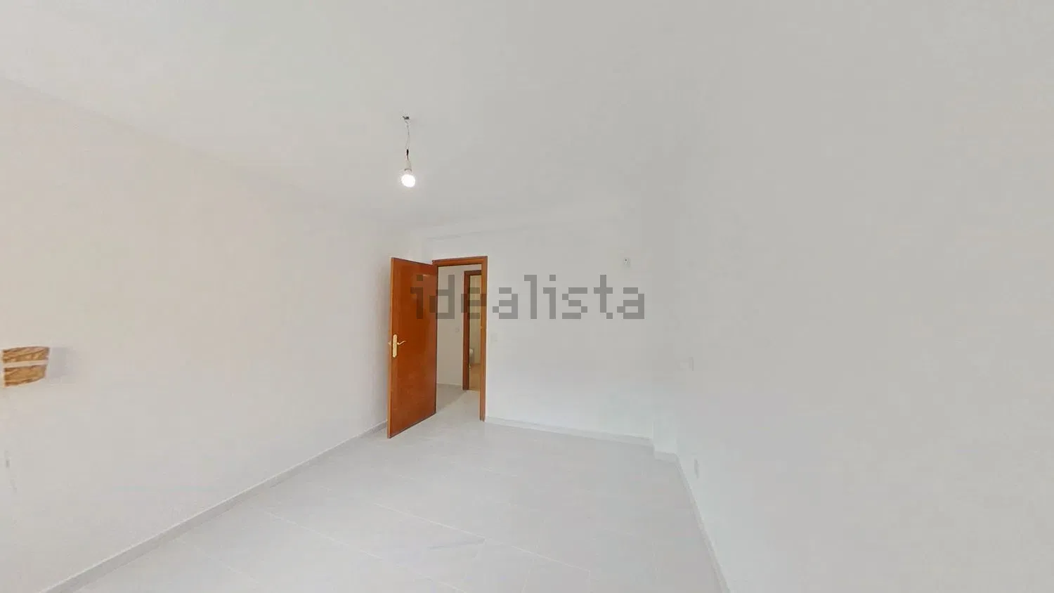 Imagen 9 inmueble 112,717,691