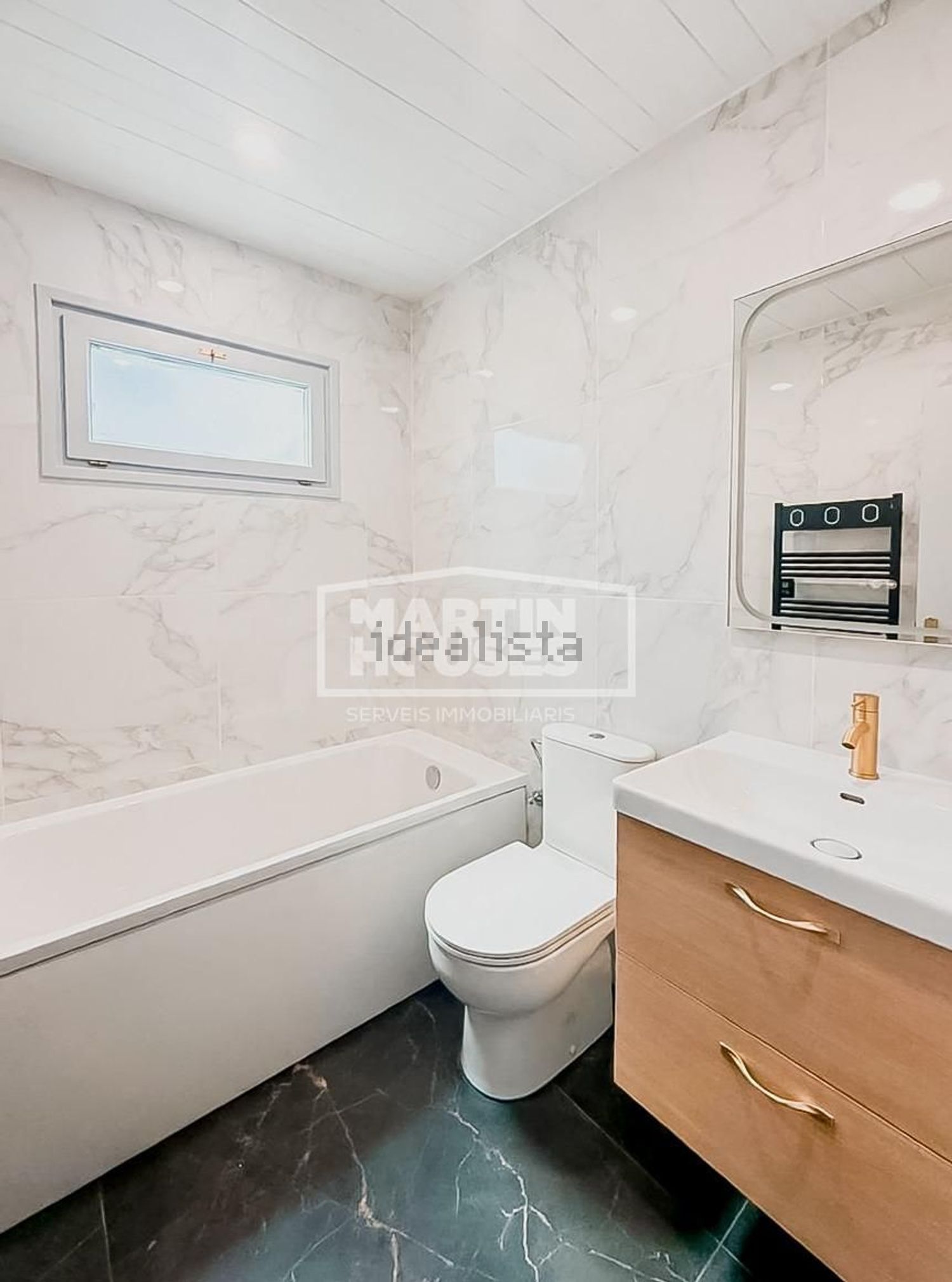 3-bedroom flat for sale in Andorra la Vella · 13 of 32