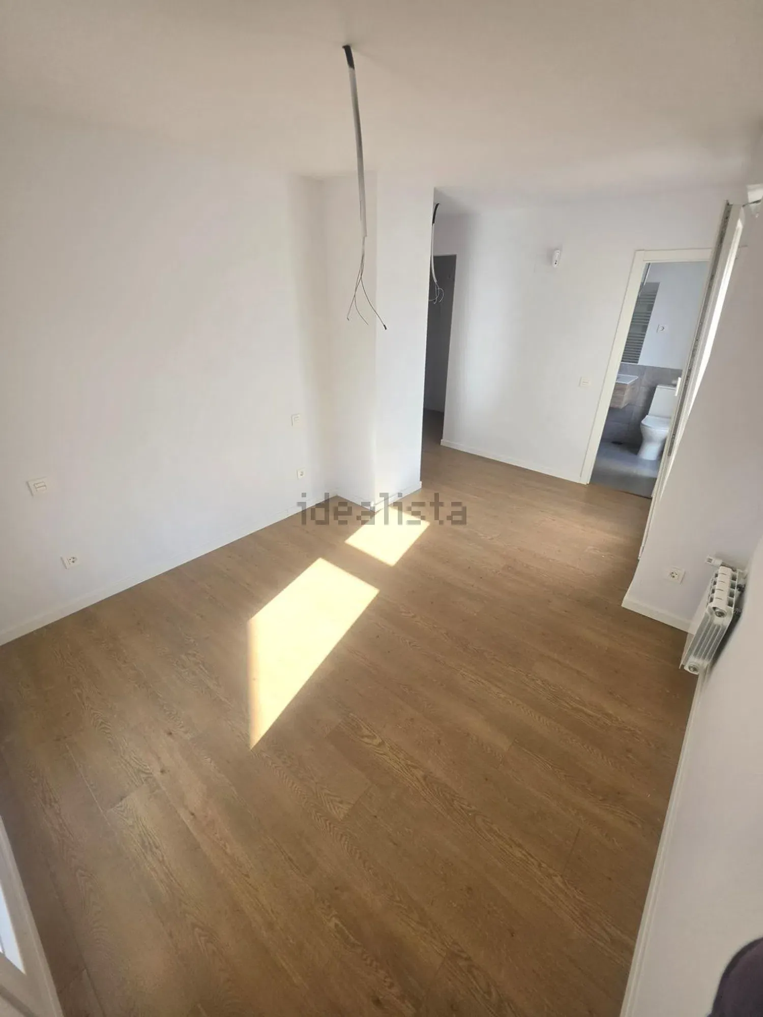 Imagen 37 inmueble 112,621,940