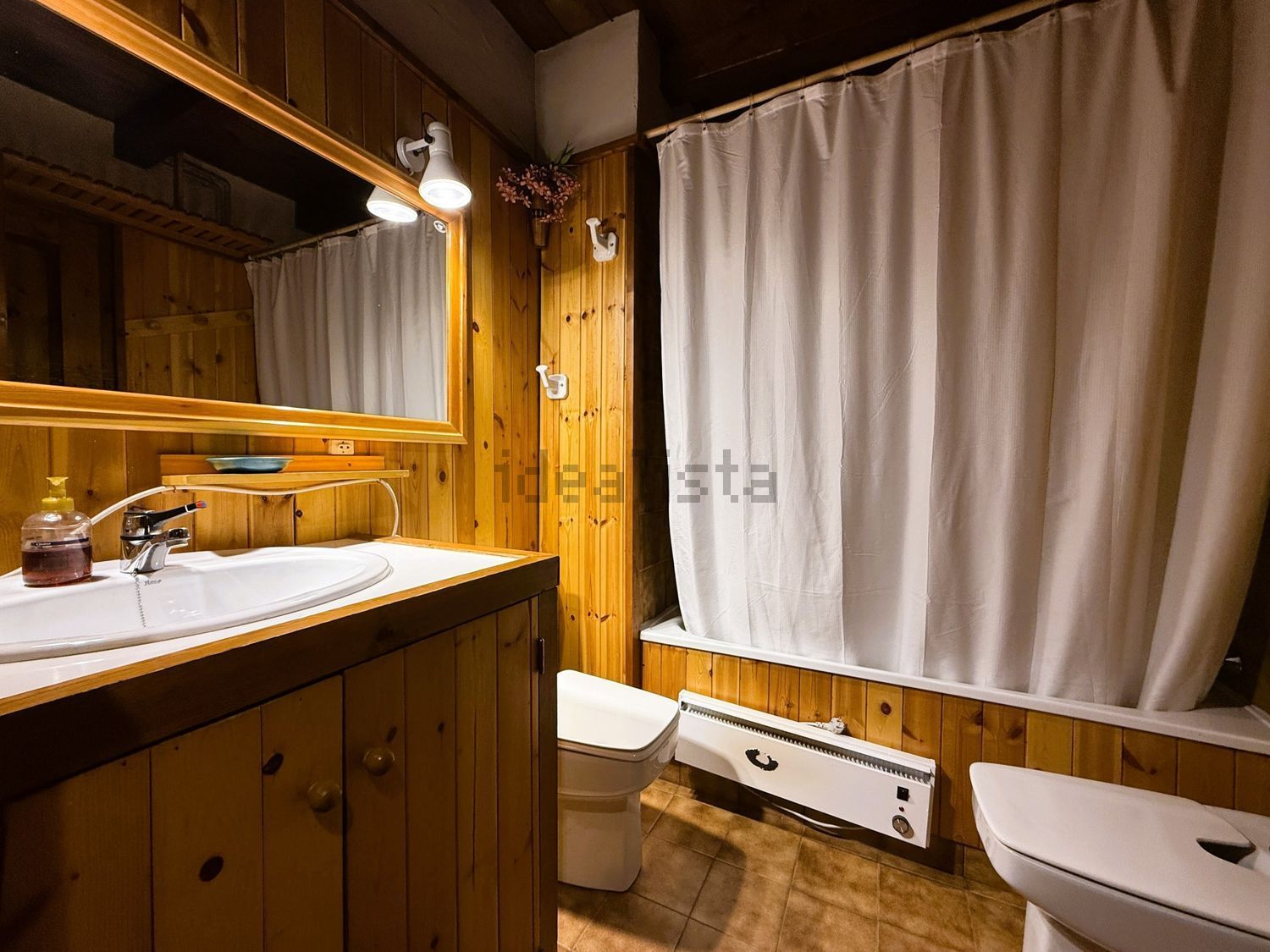 2-bedroom flat for rent in El Tarter, Canillo · 38 of 40