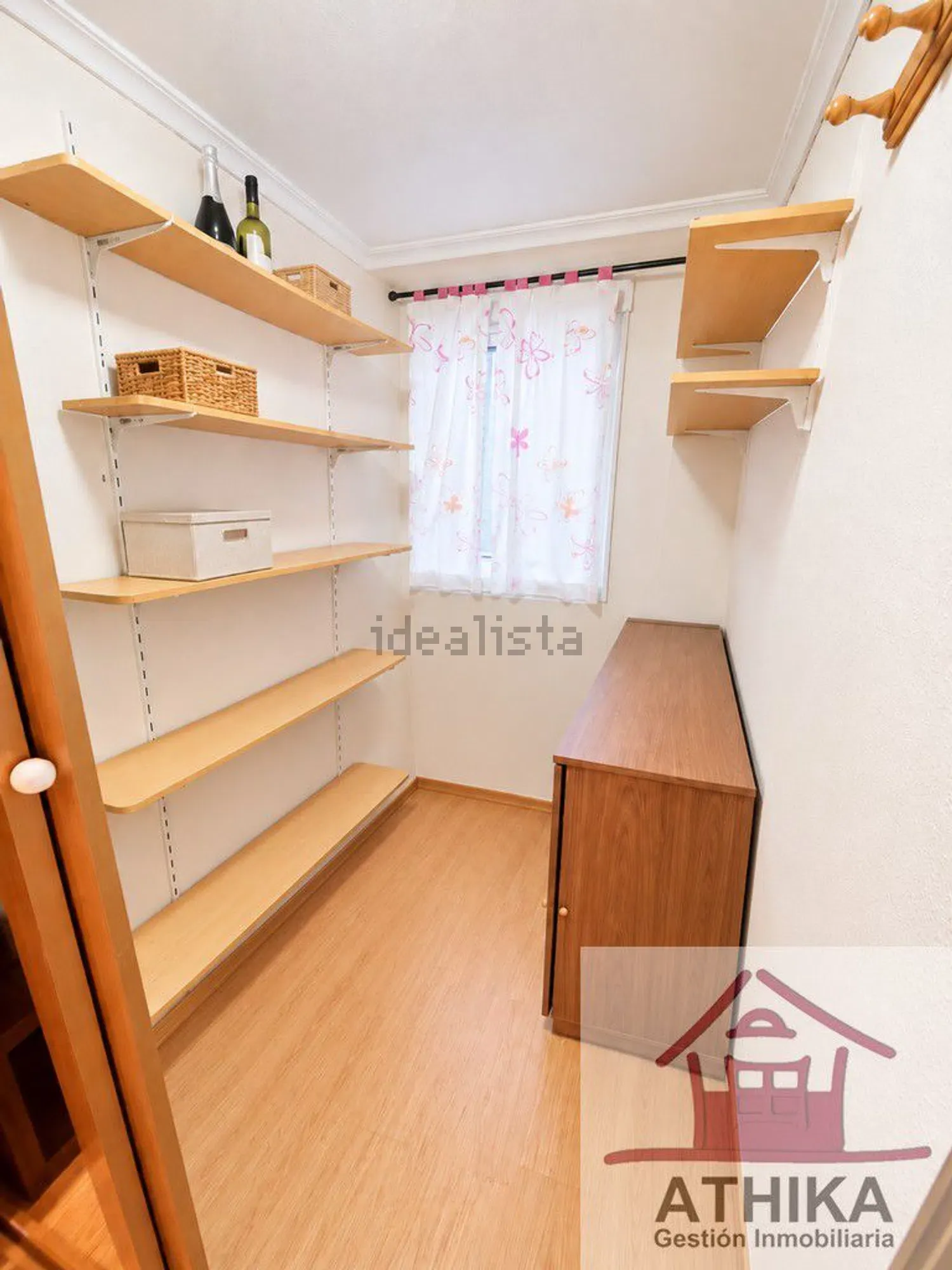 Imagen 17 inmueble 112,709,936