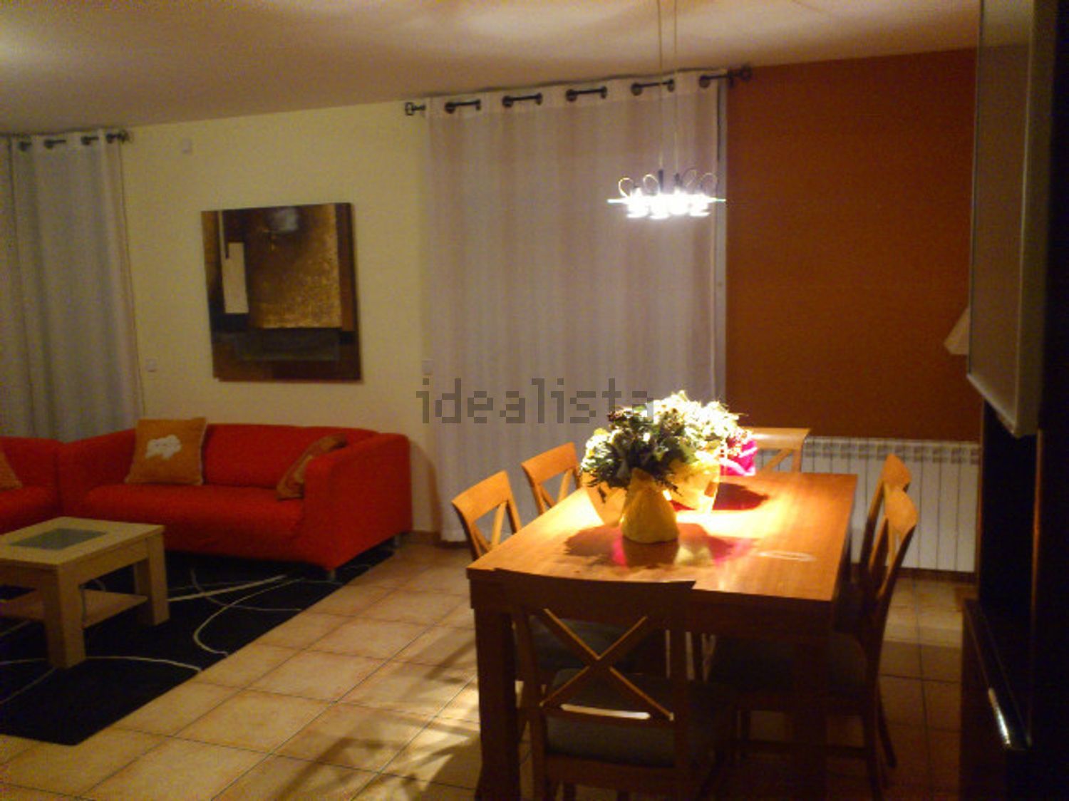 3-bedroom flat for sale in Escaldes-Engordany · 11 of 30