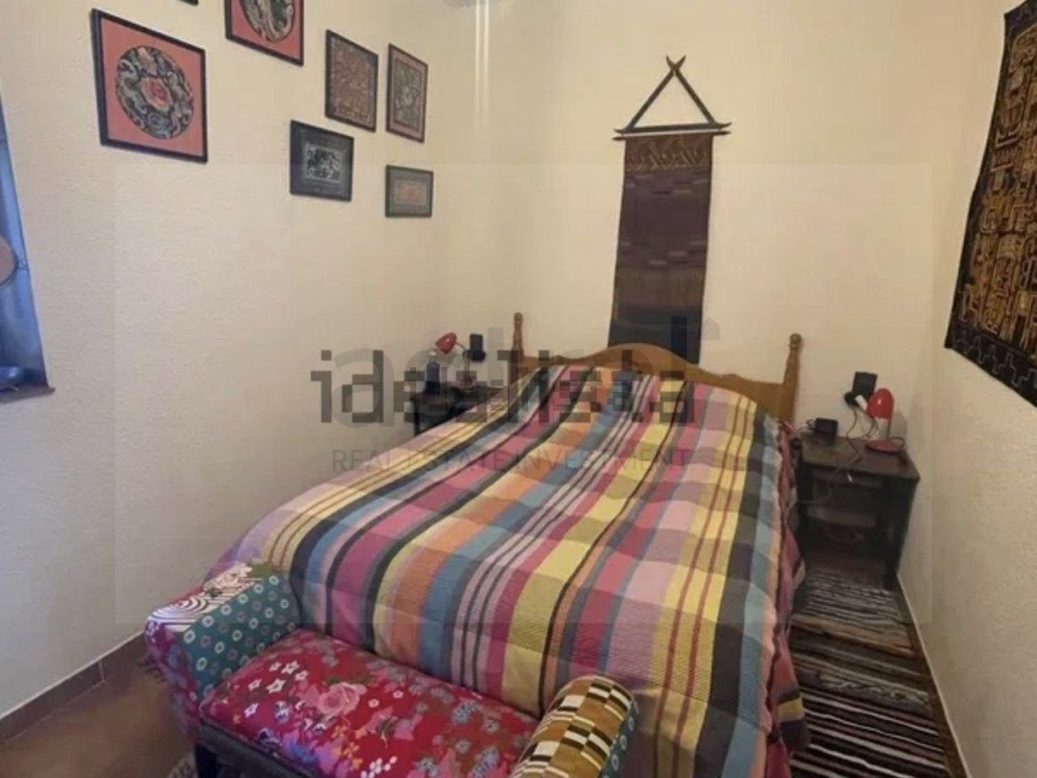 1-bedroom flat seasonal rent in Incles, Canillo · 27 of 31