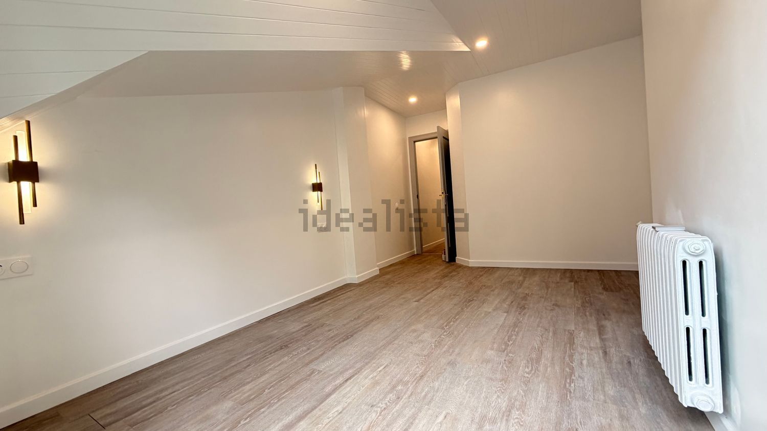 3-bedroom penthouse for sale in Andorra la Vella · 22 of 27