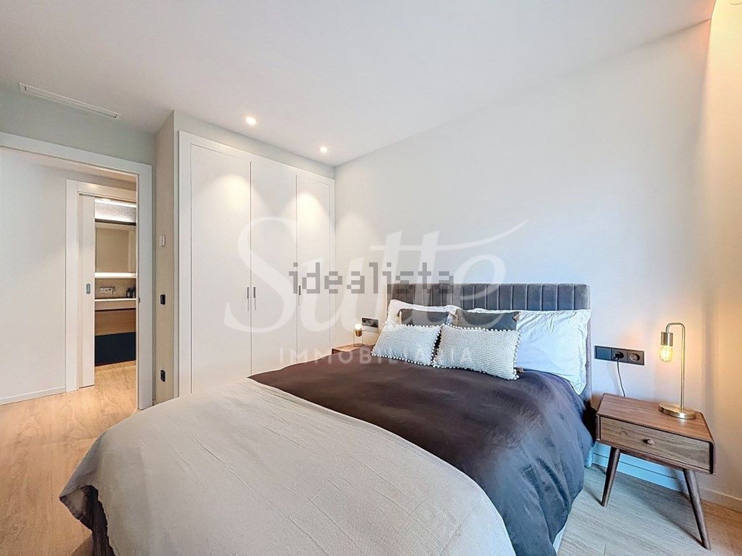 2-bedroom flat for sale in Escaldes-Engordany · 30 of 43