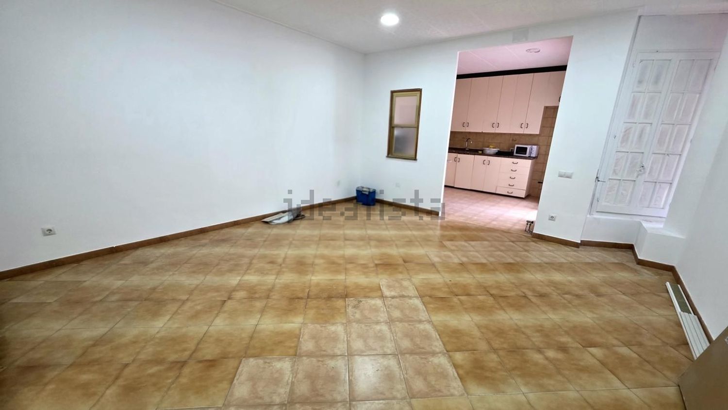 Piso en venta en Calle del Pare Llaurador