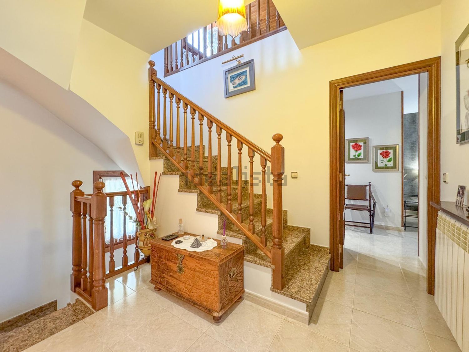 Casa adossada de 5 habitacions en venda a La Massana · 25 de 37