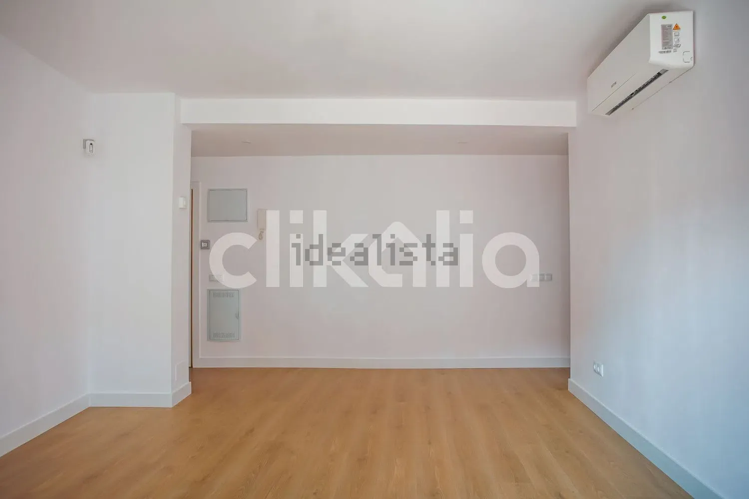 Imagen 4 inmueble 110,430,831