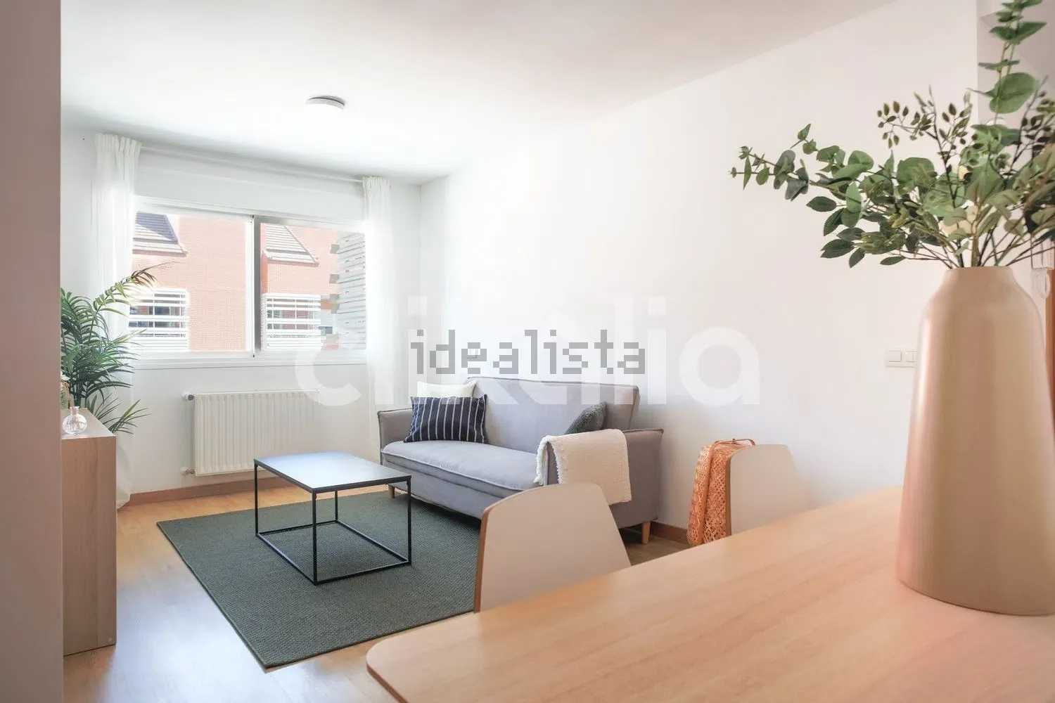 Imagen 3 inmueble 111,862,711