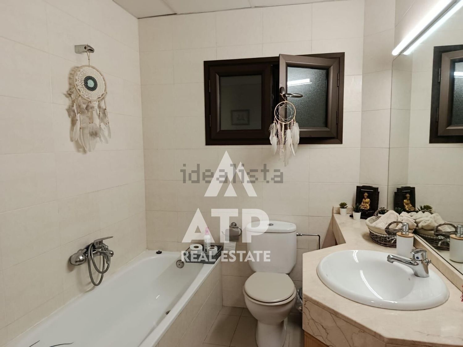 2-bedroom flat for rent in Andorra la Vella · 35 of 56