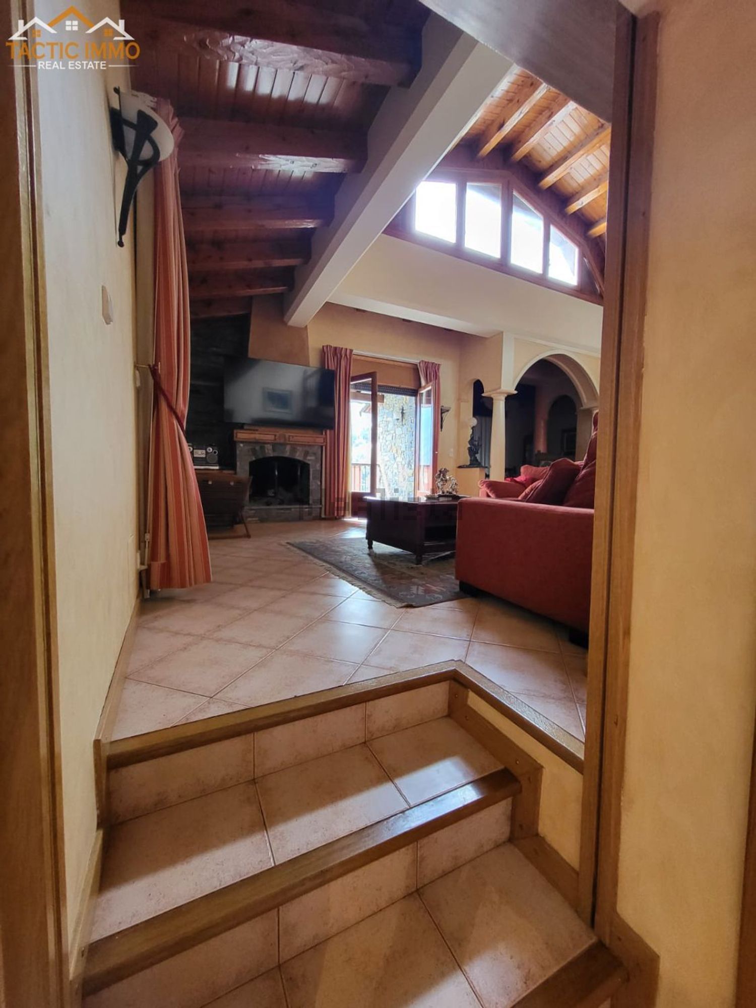 4-bedroom duplex for sale in Escaldes-Engordany · 21 of 42