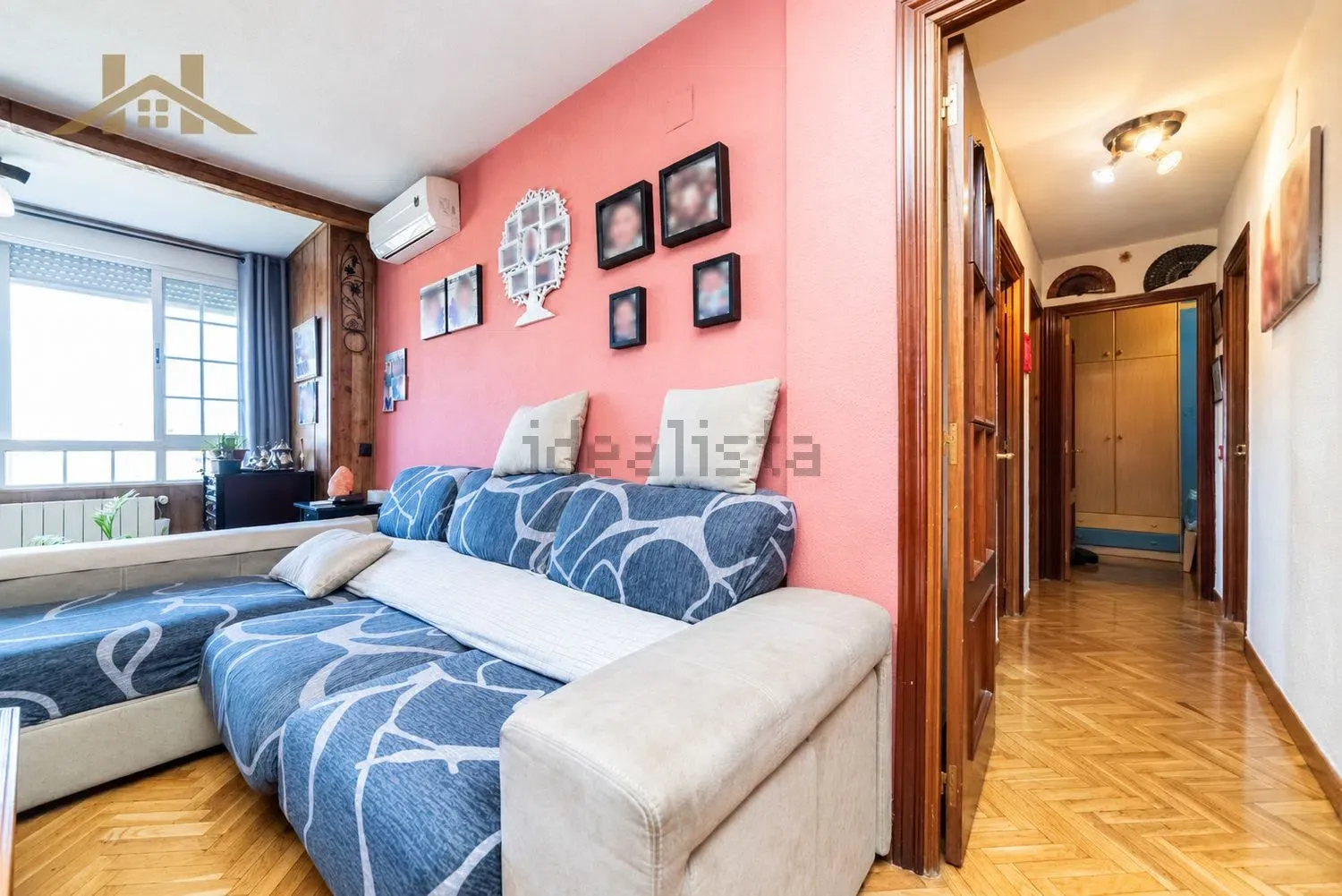 Imagen 5 inmueble 112,620,685