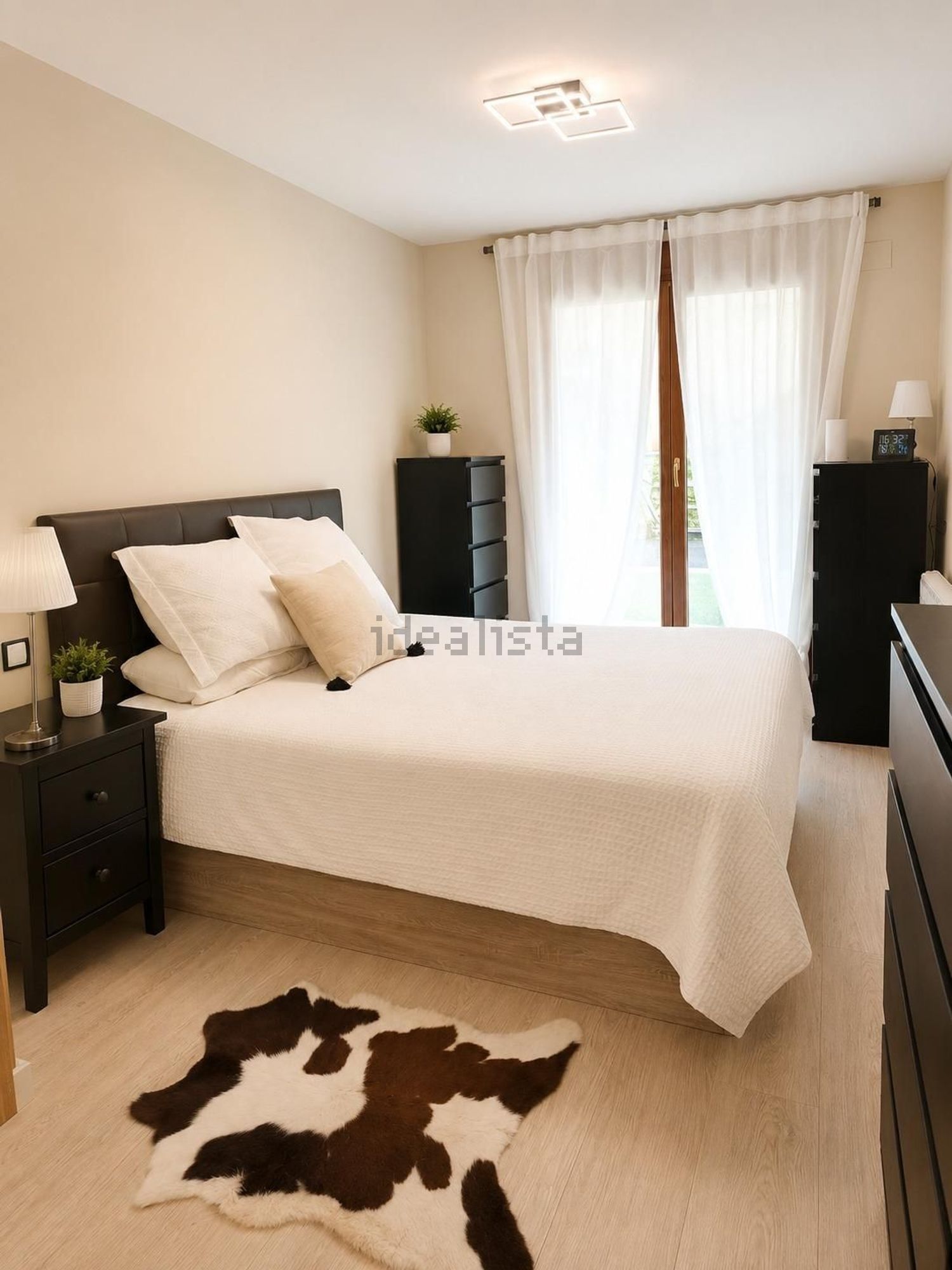 2-bedroom flat for sale in Ansalonga, Ordino · 54 of 60