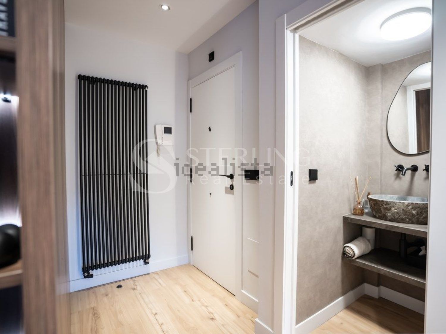 Dúplex de 4 habitacions en venda a Sant Julià de Lòria · 55 de 60