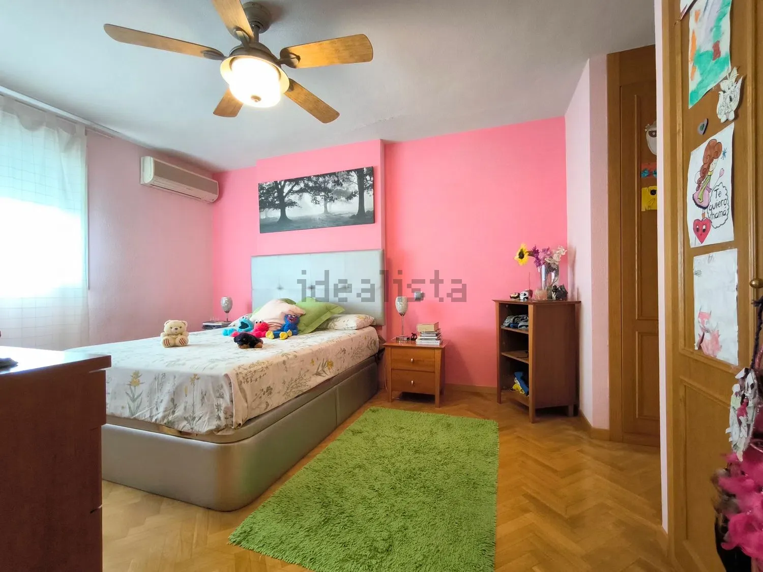 Imagen 13 inmueble 112,827,801