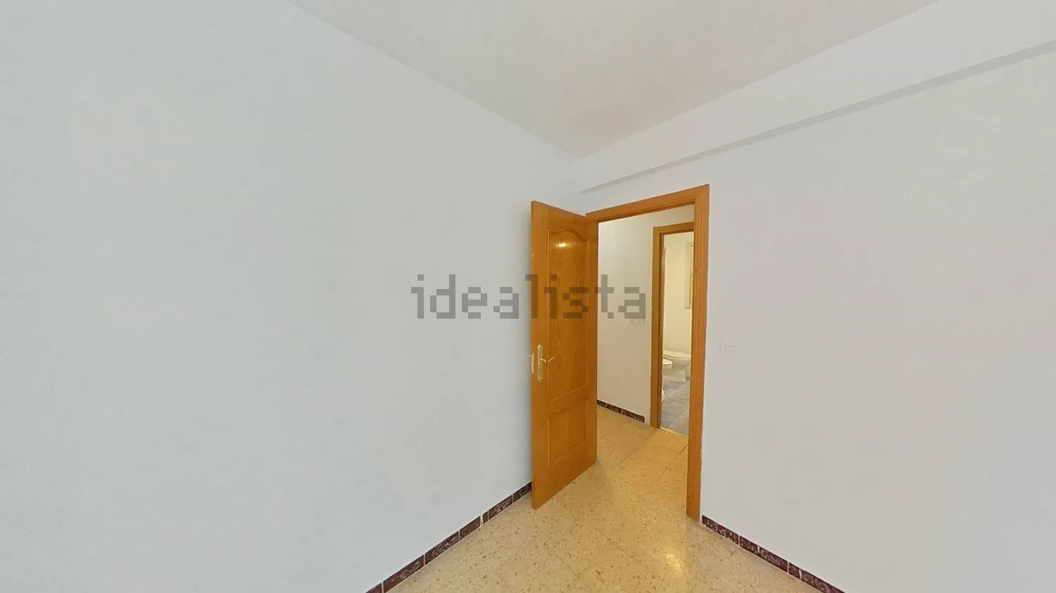Imagen 12 inmueble 112,717,159