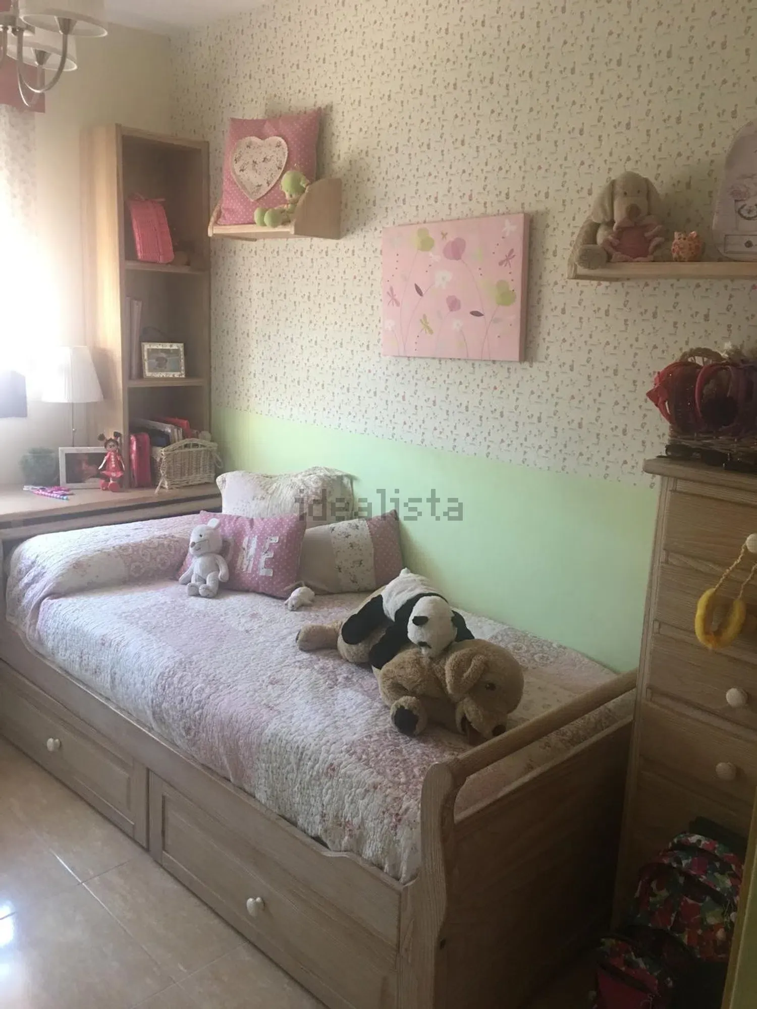 Imagen 23 inmueble 112,829,333