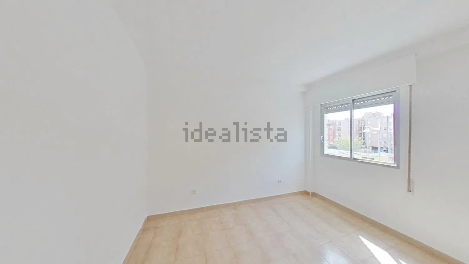 Imagen 15 inmueble 112,717,209