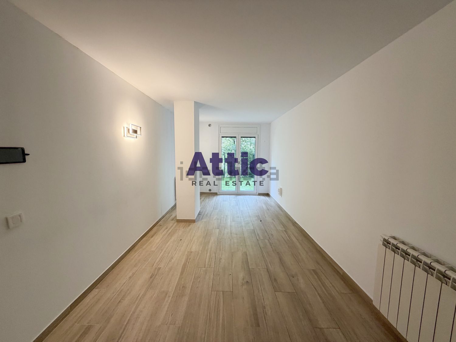 3-bedroom duplex for rent in Ordino · 4 of 20
