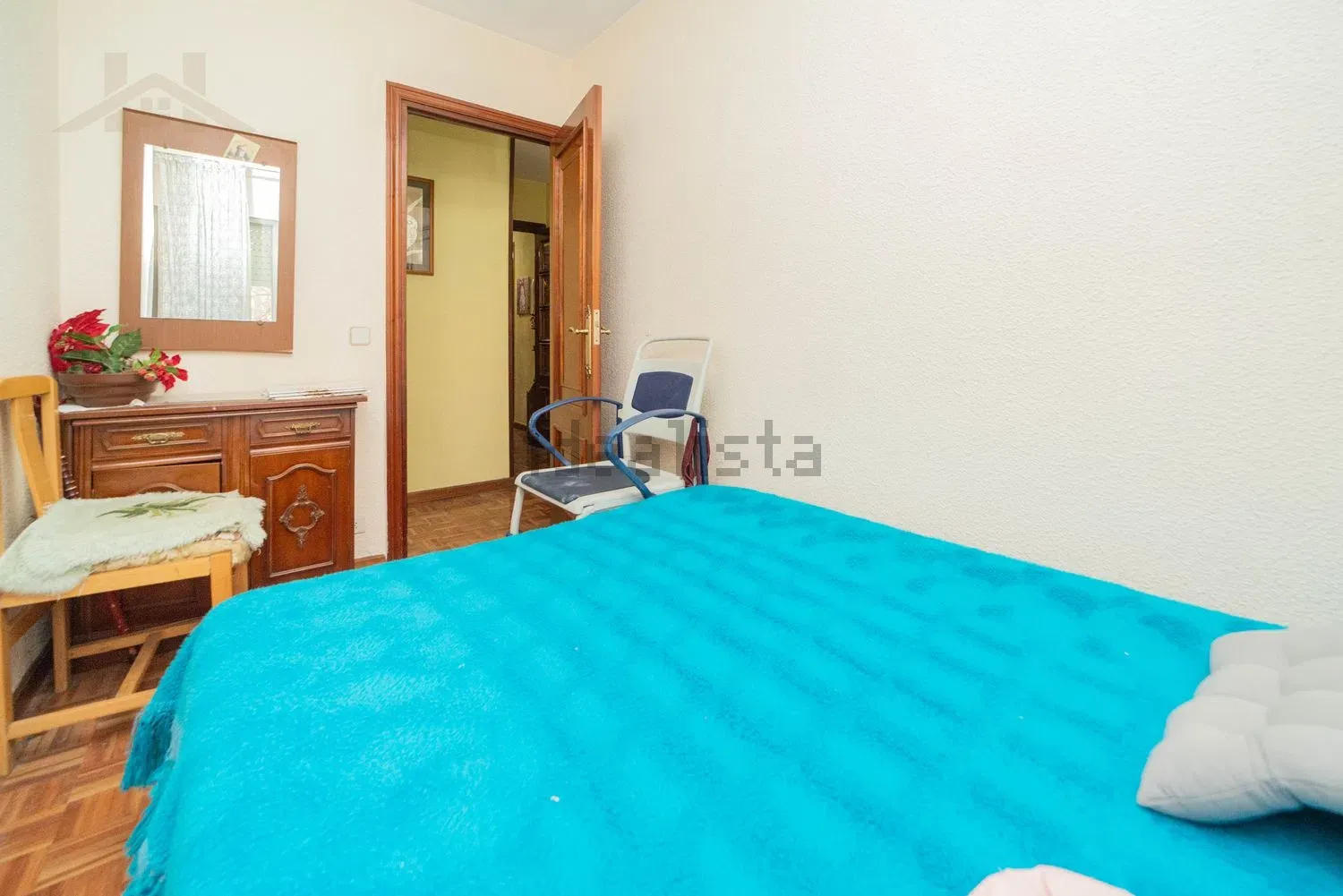 Imagen 6 inmueble 112,809,446