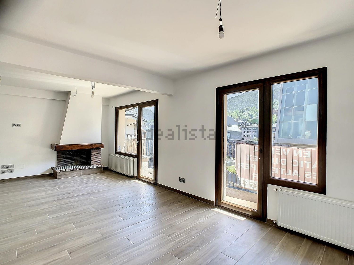 3-bedroom duplex for sale in La Massana · 25 of 47
