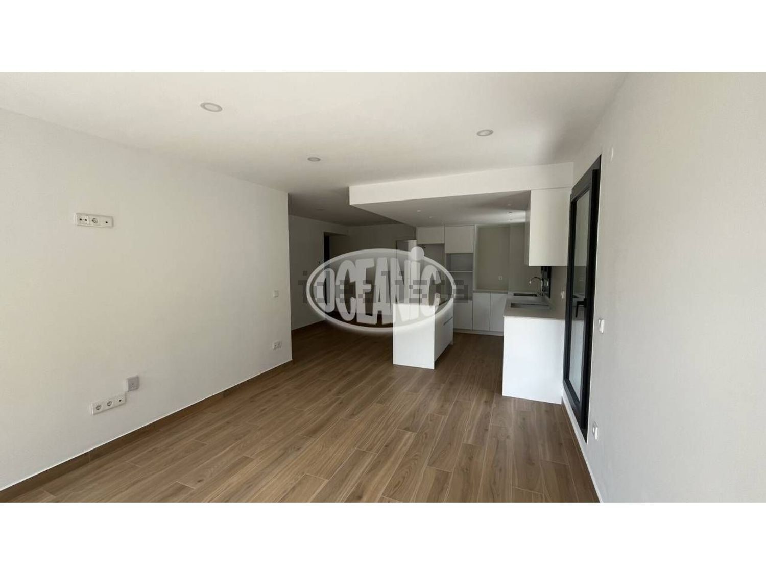 Pis de 3 habitacions en venda a Escaldes-Engordany · 45 de 60