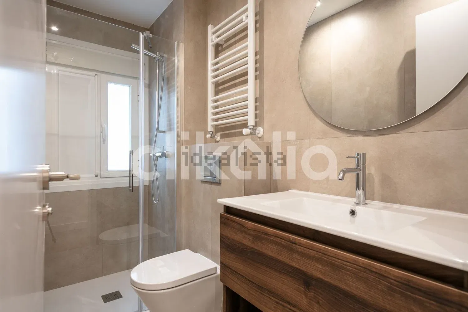 Imagen 16 inmueble 112,038,212