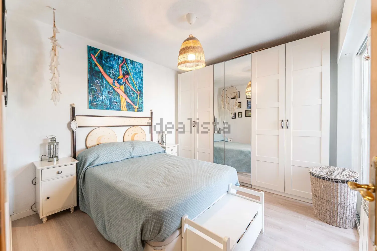 Imagen 20 inmueble 112,764,799