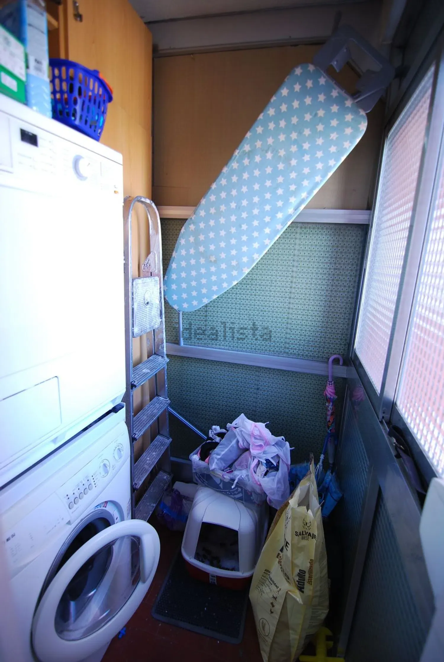 Imagen 9 inmueble 112,847,525