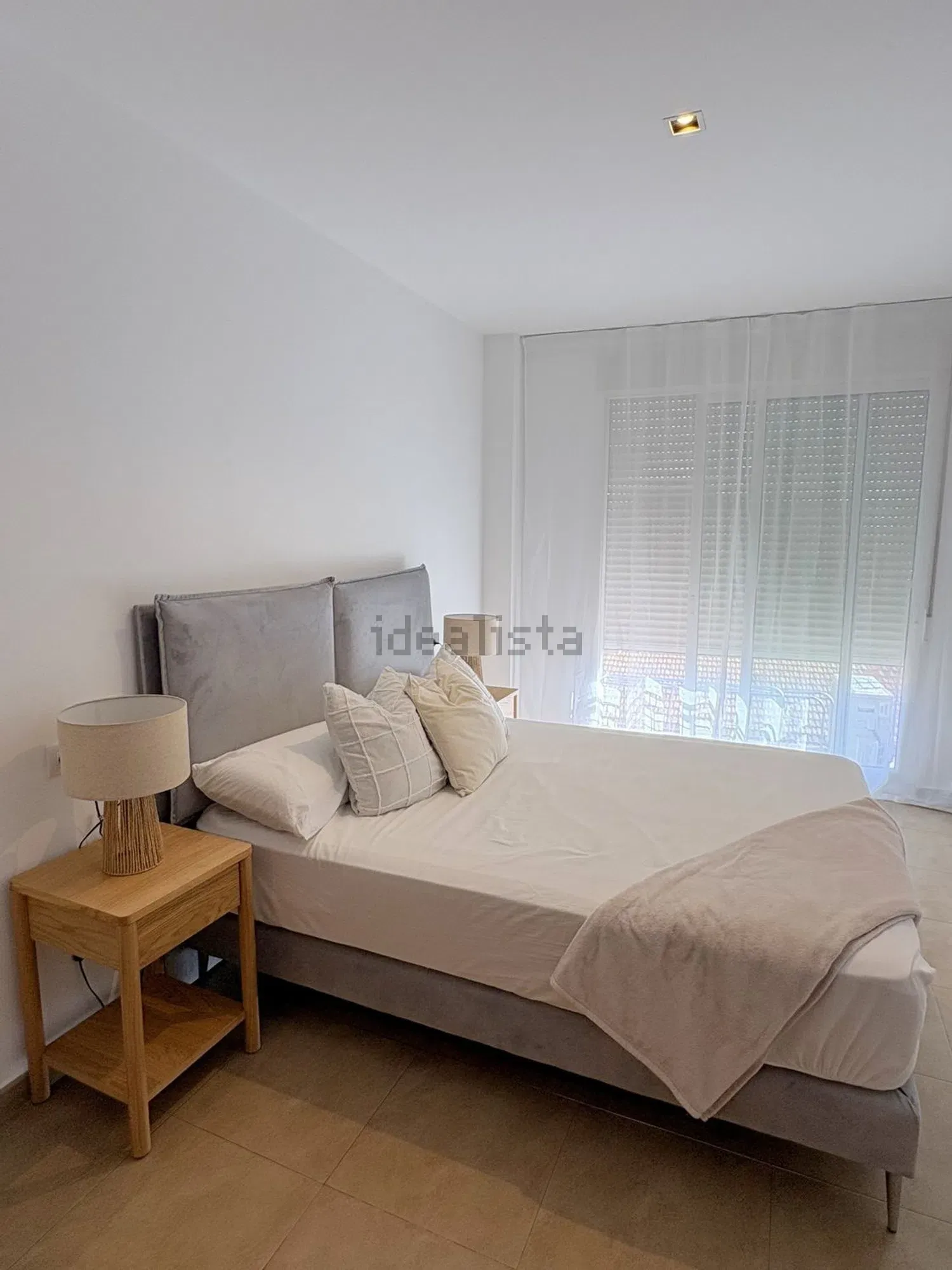 Imagen 14 inmueble 112,792,126