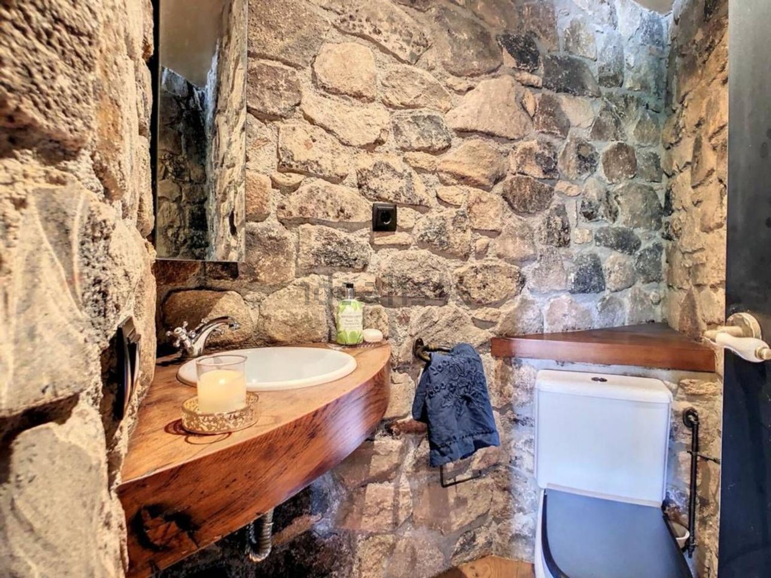 4-bedroom chalet for sale in Canillo · 24 of 60
