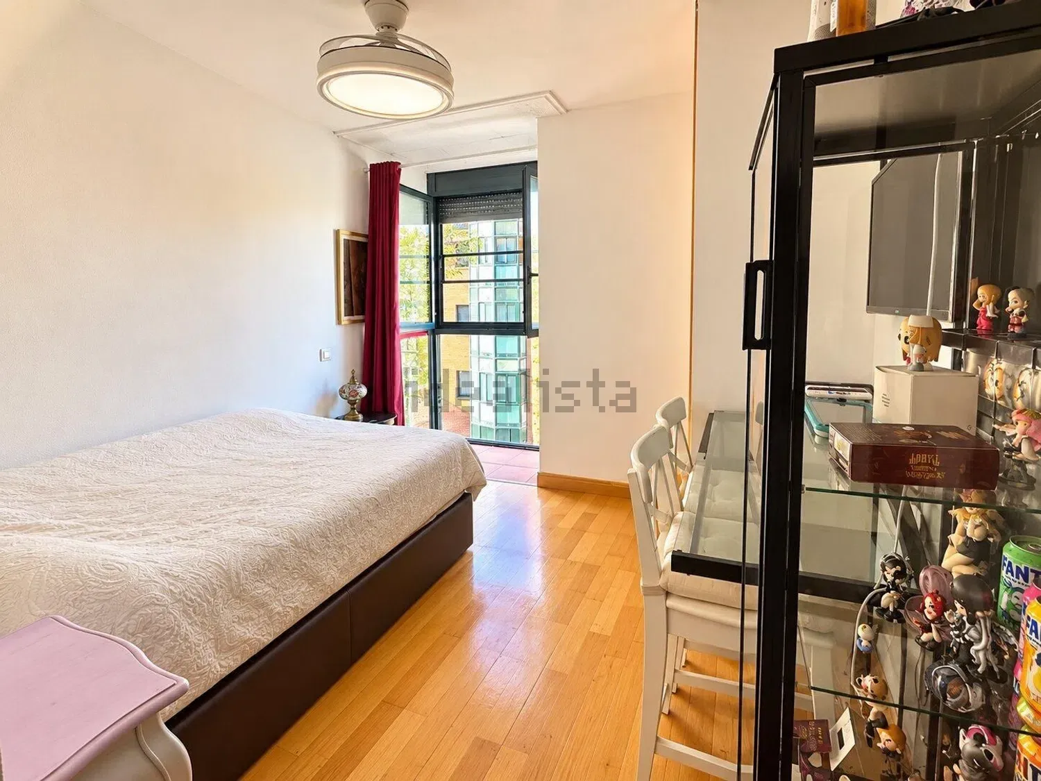 Imagen 7 inmueble 110,484,631