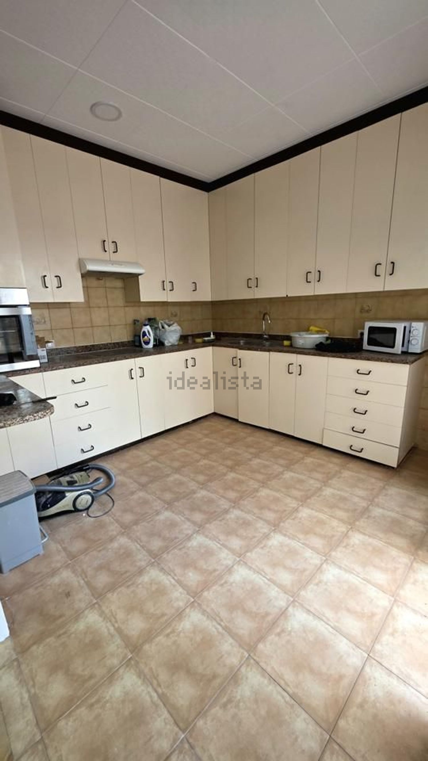 Piso en venta en Calle del Pare Llaurador