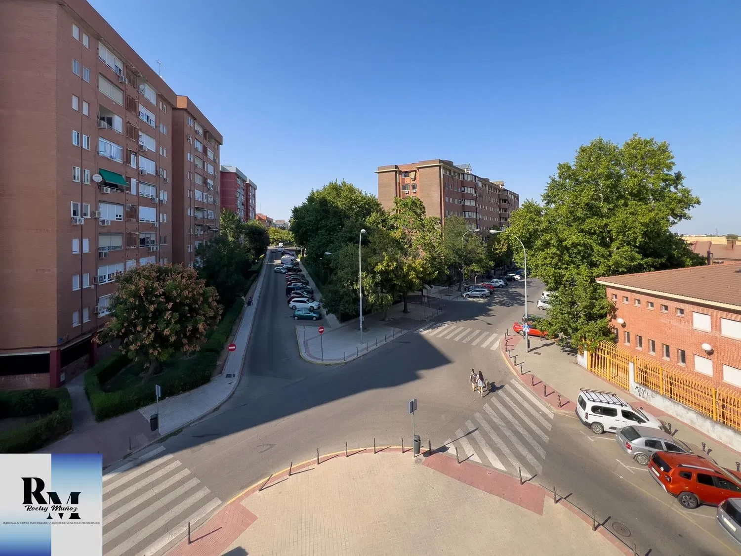 Imagen 28 inmueble 112,332,667