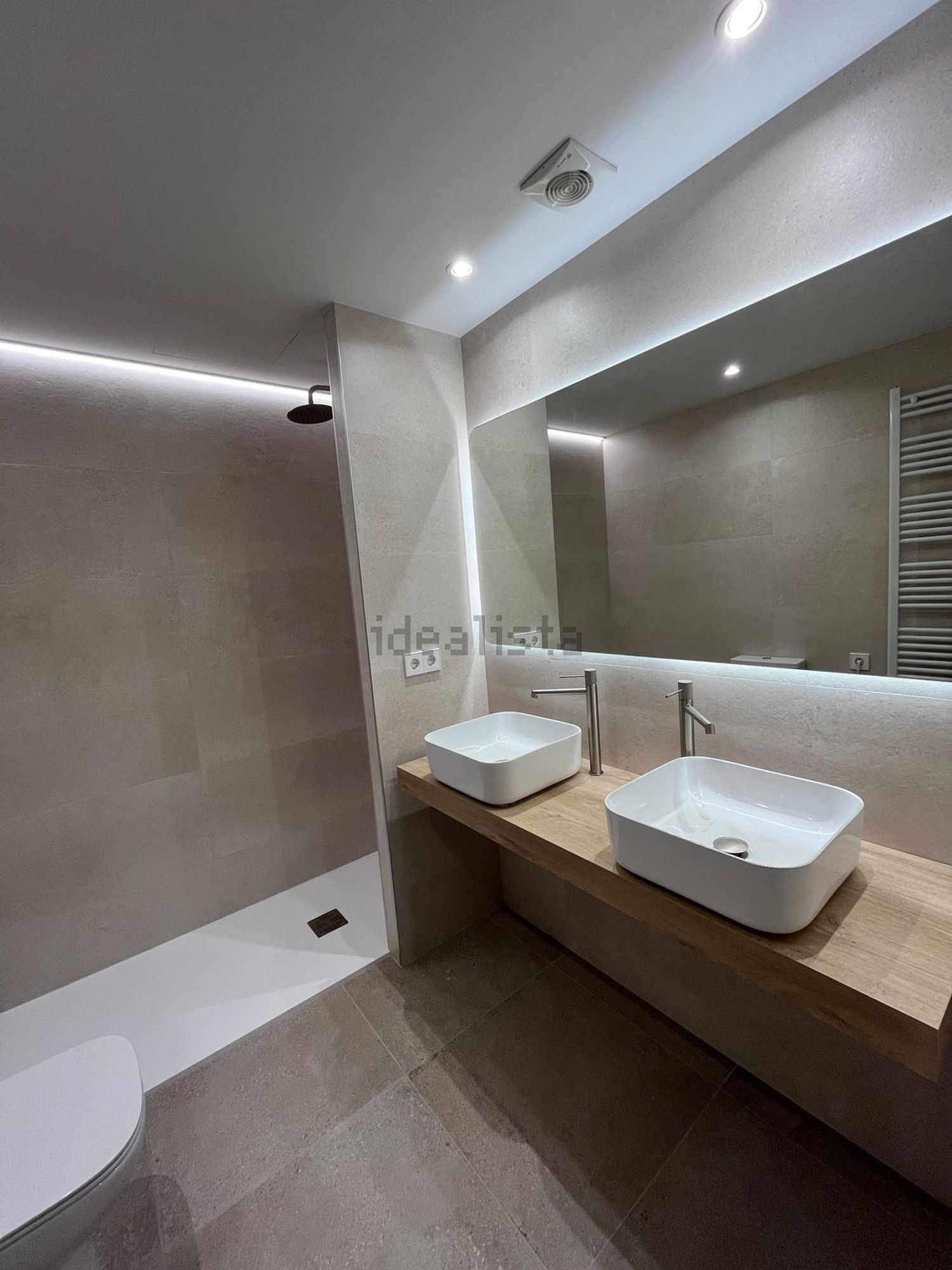 2-bedroom flat for rent in Andorra la Vella · 11 of 16