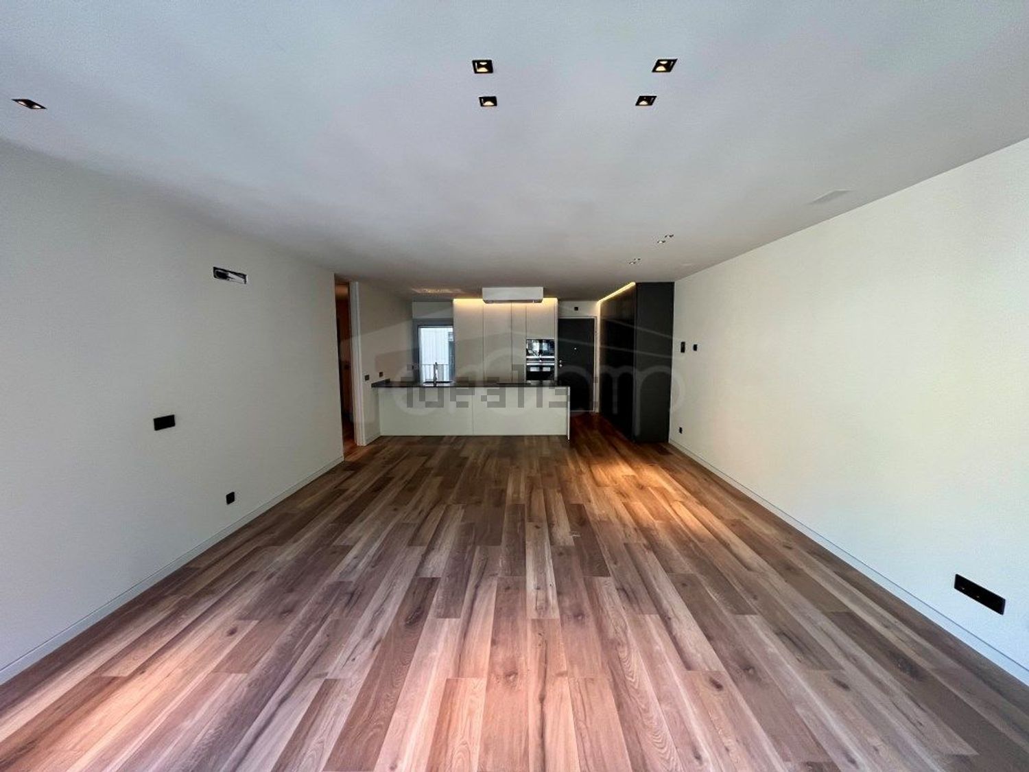 Pis de 2 habitacions en venda a Andorra la Vella · 43 de 60