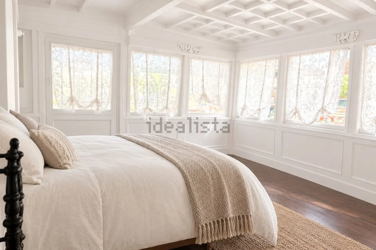 Imagen 30 inmueble 112,851,467