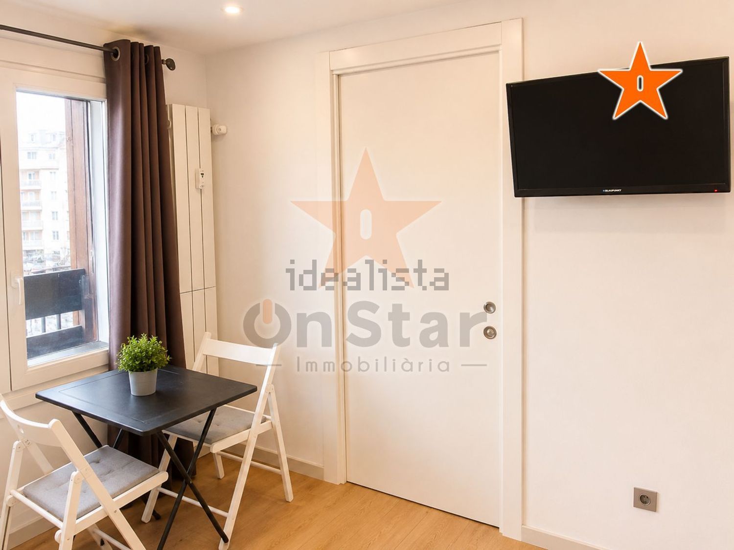 1-bedroom flat for sale in Pas de la Casa, Encamp · 23 of 53