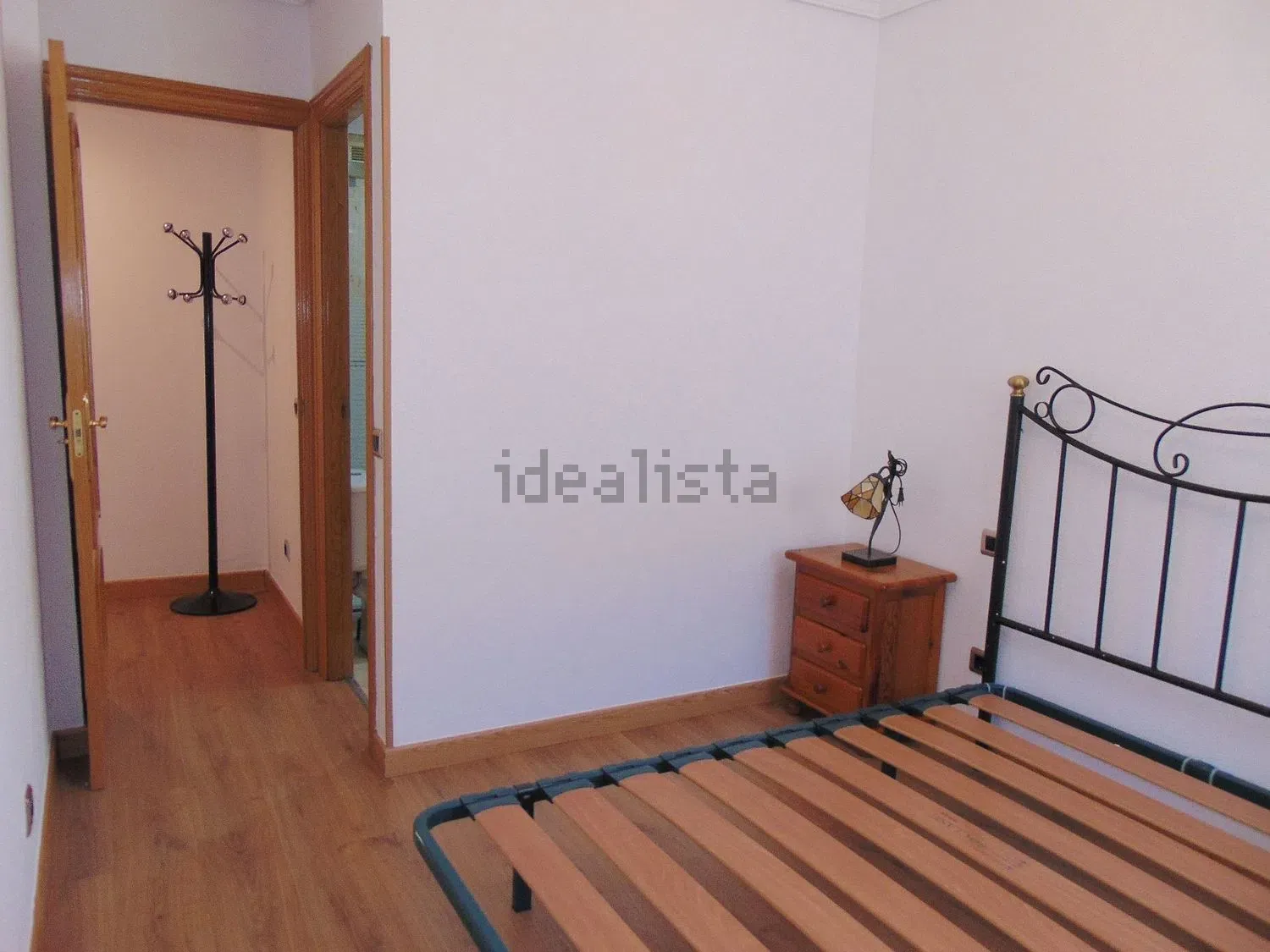 Imagen 21 inmueble 112,662,587
