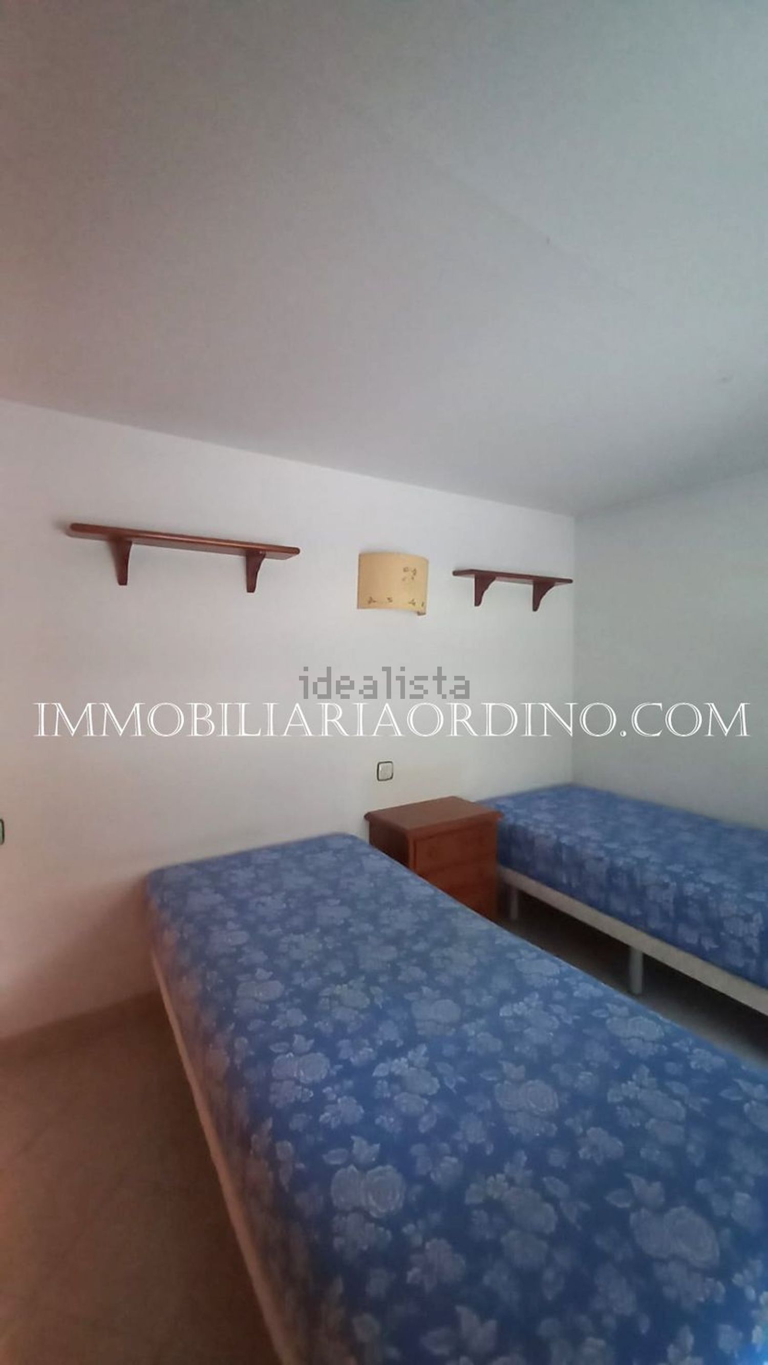 3-bedroom flat for rent in Ordino · 39 of 49